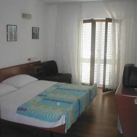 Διαμέρισμα Mihic Βόντιτσε