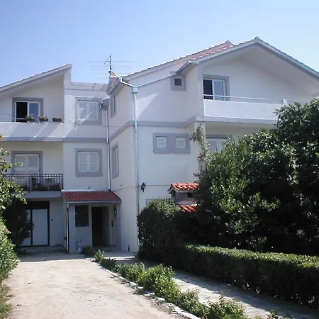 Mihic Διαμέρισμα Βόντιτσε