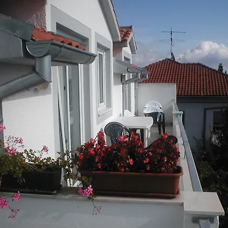 Διαμέρισμα Mihic Βόντιτσε