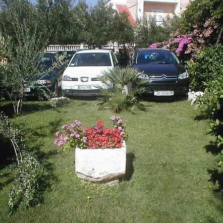 Mihic Βόντιτσε