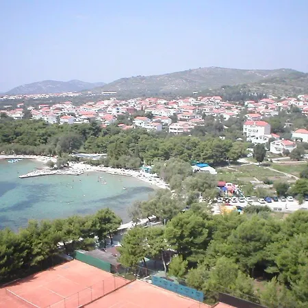 Mihic Διαμέρισμα *